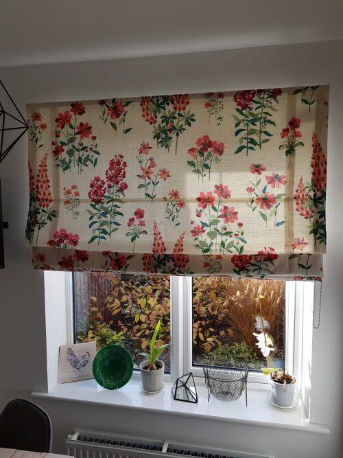 Blind Installation - Handyman Home - Handyman-Home.com - Curtains, Blinds, Curtain Pole Installation, Blind Fitter