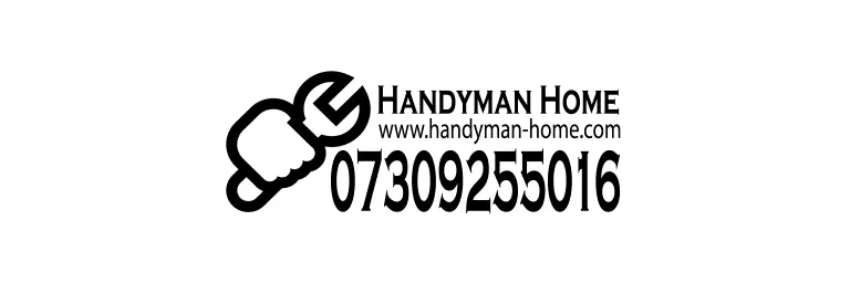 Handyman in Bristol - handyman-home.com