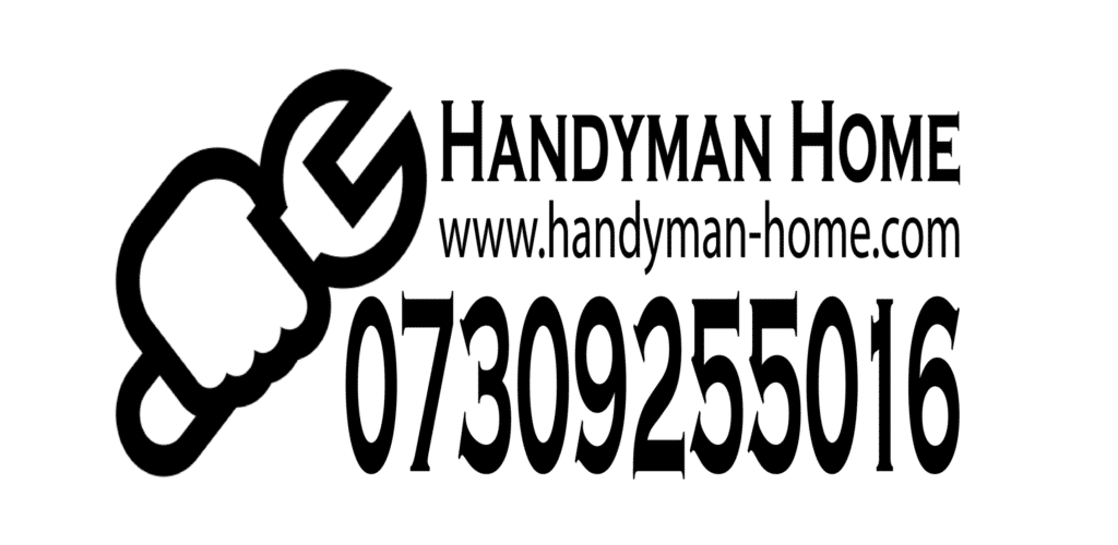 Portishead Handyman - Handyman-Home.com - Fix Or Repair Your Despair