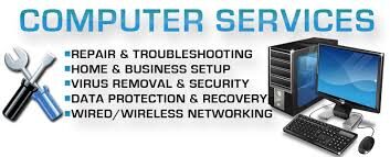 Pc Repair | Computer Repair | Computer Services | Laptop Repair, Windows, Linux, Andoid, Ios, Apple, Samsung, Google, Ipad, Iphone, Mobile Phones, Networking, Network Setup, Wifi Setup, Media Entertainment System Installation, Troubleshooting, Security, Virus Removal, Business Setup, Wireless Setup | Fix Or Repair Your Despair - Handyman Home Ltd - Www.handyman-Home.com