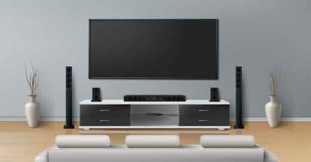 Tv Wall Mounting 4 Tv Wall Mounting - Handyman Home - Www.handyman-Home.com - Tv Wall Mount, Media Unit, Swivel Tv, Tv On Wall