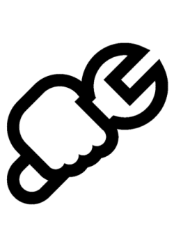 Cropped-Cropped-Handyman-Home-Logo-1080X1080Px.png